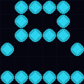 83.147.121.241