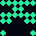 83.147.121.243