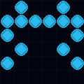83.147.121.245