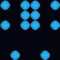 83.147.121.248