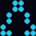 83.147.121.249