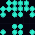 83.147.121.25