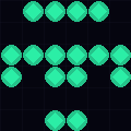 83.147.121.250