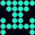 83.147.121.252