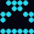 83.147.121.253