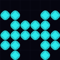 83.147.121.255