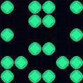 83.147.121.26
