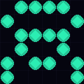 83.147.121.27