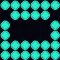 83.147.121.29