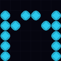 83.147.121.3