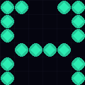 83.147.121.31