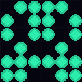 83.147.121.32