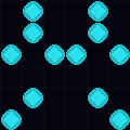 83.147.121.34
