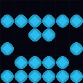 83.147.121.35