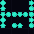 83.147.121.36
