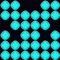 83.147.121.38