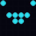 83.147.121.4