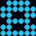 83.147.121.41