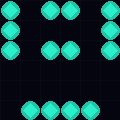 83.147.121.45