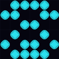 83.147.121.47