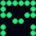 83.147.121.48