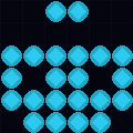 83.147.121.49