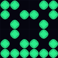 83.147.121.5