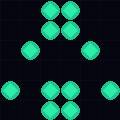 83.147.121.50