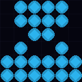 83.147.121.51