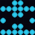 83.147.121.52
