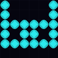 83.147.121.54