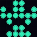 83.147.121.55