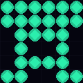 83.147.121.56