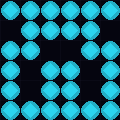83.147.121.58