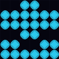 83.147.121.59