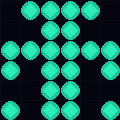 83.147.121.6