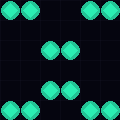 83.147.121.60