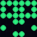 83.147.121.62
