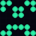 83.147.121.65