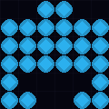83.147.121.66