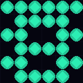 83.147.121.67