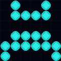 83.147.121.68