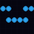 83.147.121.69