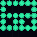 83.147.121.70