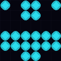 83.147.121.71