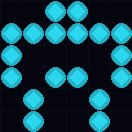 83.147.121.72