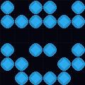 83.147.121.73