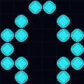 83.147.121.74