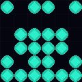83.147.121.75