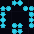 83.147.121.76